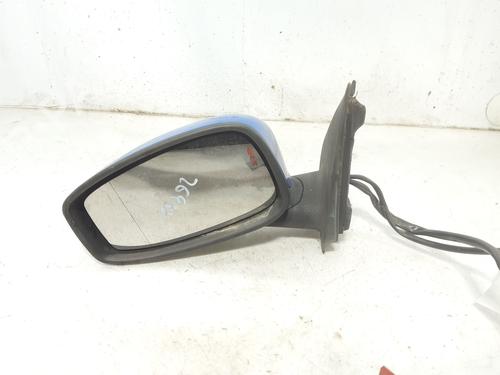 Retrovisor esquerdo FIAT STILO (192_) 1.9 JTD (192_XE1A) (115 hp) 9220404