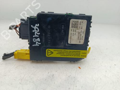 Module électronique AUDI A3 (8P1) 1.6 FSI (115 hp) 31034683