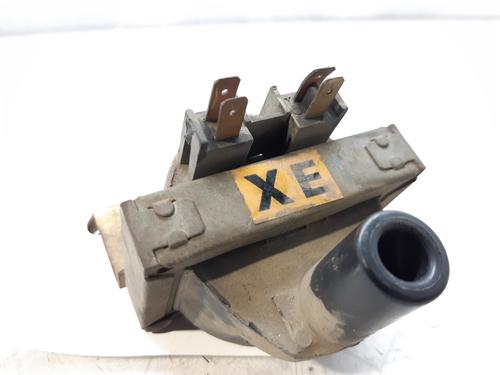 Ignition coil OPEL CORSA B (S93) 1.2 i (F08, F68, M68) | BP8309014M94 