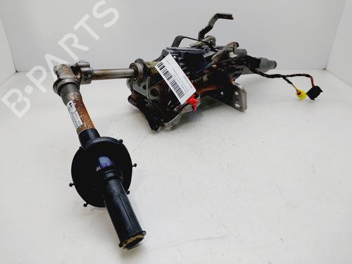 Steering column AUDI A4 B8 Avant (8K5) | BP31309470M21 - Image 10