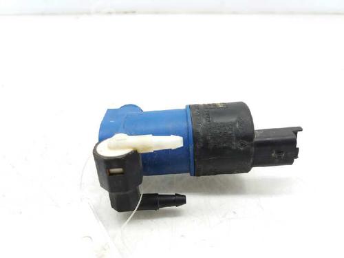 Washer pump RENAULT CLIO IV (BH_)  | BP13991209E24 