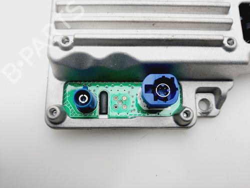 Electronic module FORD FOCUS IV (HN) | BP32374638M83