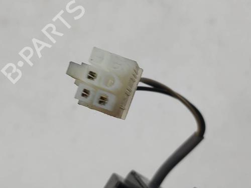 Headlight switch CHEVROLET AVEO / KALOS Hatchback (T250, T255) | BP39978140I24 - Image 5