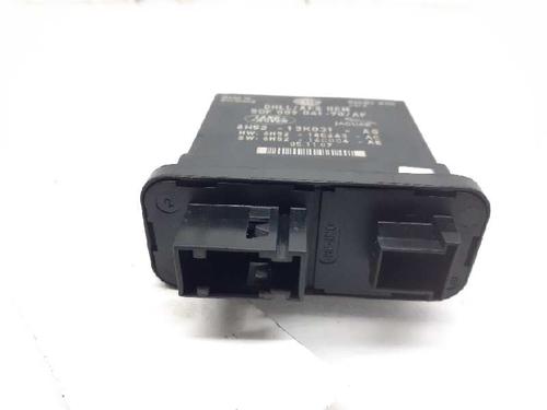 Used Electronic module LAND ROVER FREELANDER 2 (L359) 2.2 TD4 4x4 (152 hp) 5571737