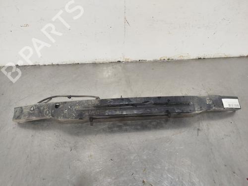 Used Other Other CITROËN XSARA Coupe (N0) 1.6 16V (109 hp) 34214507 34214507