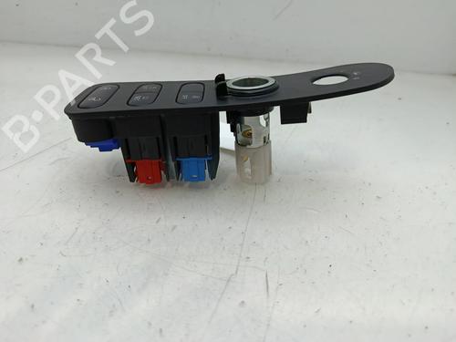 Other SEAT ALTEA (5P1)  | BP30745625O1 