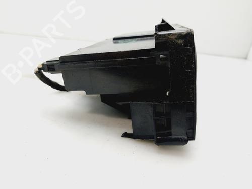 Climate control AUDI A6 C5 Avant (4B5) 1.9 TDI | BP23548529I5 
