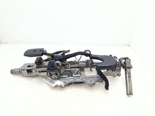 Used Steering column Steering column AUDI A3 (8P1) 1.9 TDI (105 hp) 34505120 34505120