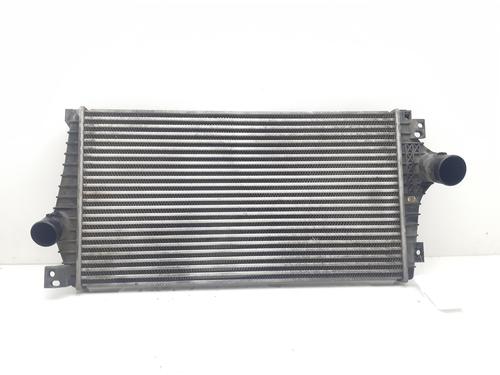 Used Intercooler CHEVROLET EPICA (KL1_) 2.0 D (150 hp) 16197916