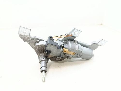 Used Rear wiper motor Rear wiper motor 39184218 39184218