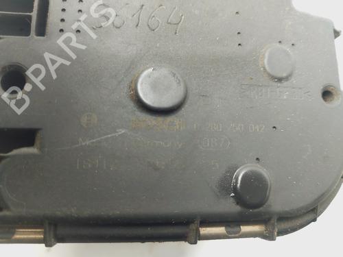 Throttle body FIAT PUNTO (188_) 1.2 16V 80 (188.233, .235, .253, .255, .333, .353, .639,... | BP21272427M82 