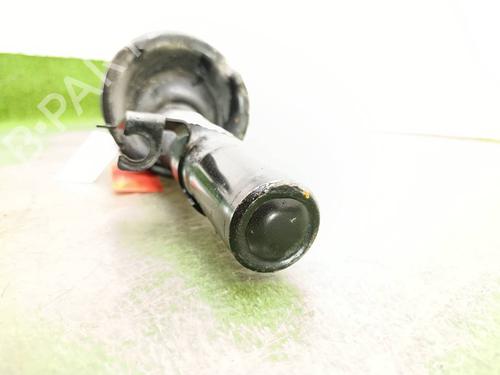 Left front shock absorber VOLVO V40 Hatchback (525) D2 | BP39751740M16 - Image 3