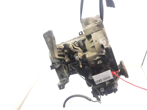 Gearbox SEAT IBIZA III (6L1) | BP32115410M3