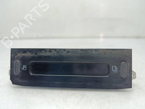 Used Display monitor Display monitor PEUGEOT PARTNER MPV (5_, G_) [1996-2026] 40445589 40445589