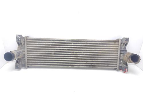 Ladeluftkühler für SSANGYONG KYRON [2005-2014]  23337931