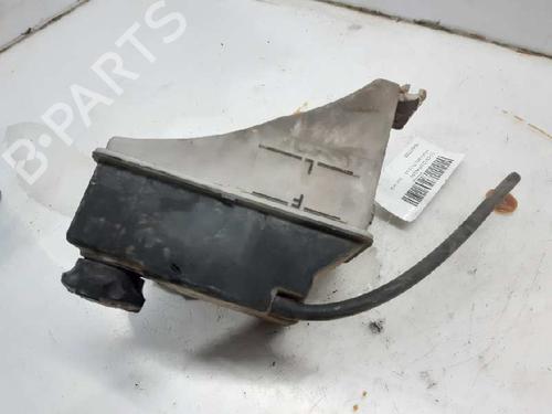 Expansion tank HYUNDAI GETZ (TB) 1.3 i | BP6417644C120 
