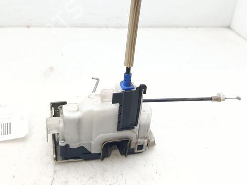 front-right-lock-fiat-doblo-cargo-263_-2010-34505180 main image