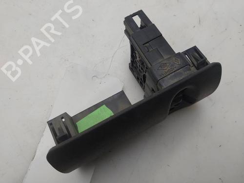 Headlight switch RENAULT KANGOO BE BOP (KW0/1_) 1.5 dCi 75 | BP38872113I24 - Image 2