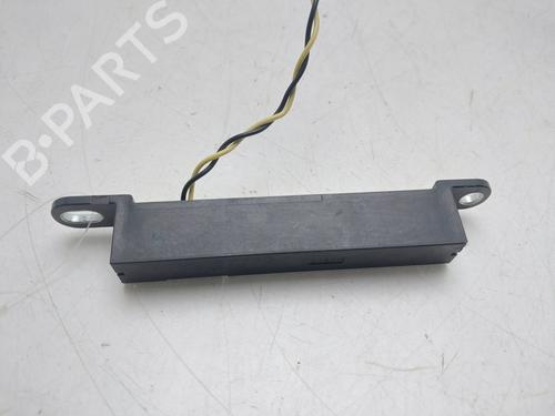 Used Antenna/Base Antenna/Base 37149163 37149163