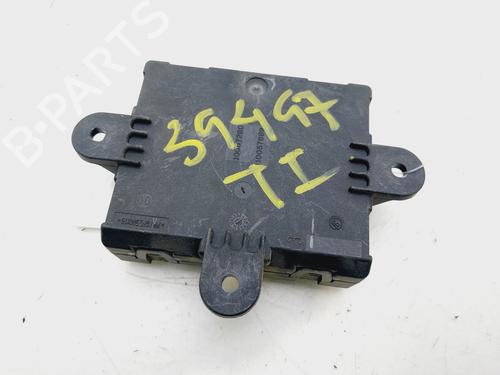 Comfort control module JAGUAR XF I (X250) 3.0 D | BP29394990M56 