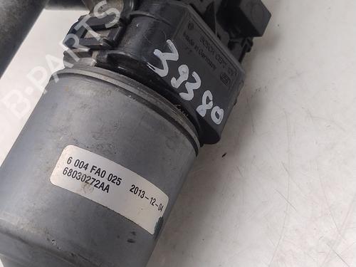 Front wiper motor FIAT FREEMONT (345_)  | BP29984030M29