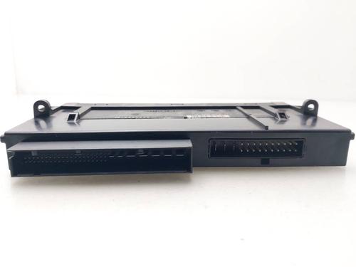 Electronic module BMW 1 (E87) 118 d | BP39095102M83 - Image 4