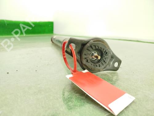 Right rear shock absorber VOLVO XC70 II (136) D5 AWD | BP24849174M19 