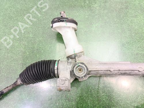 Steering rack KIA SPORTAGE V (NQ5) | BP30045525M22