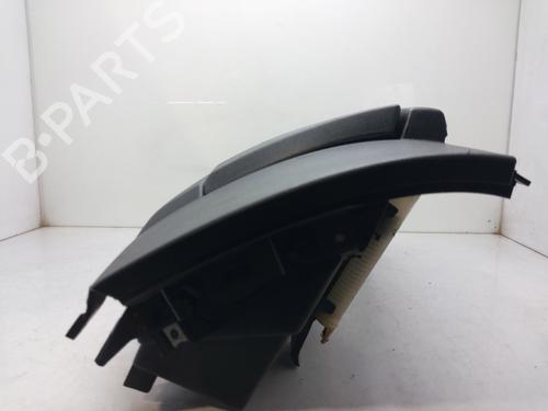 Glove box BMW 1 (E87) 120 d | BP11540536C95 