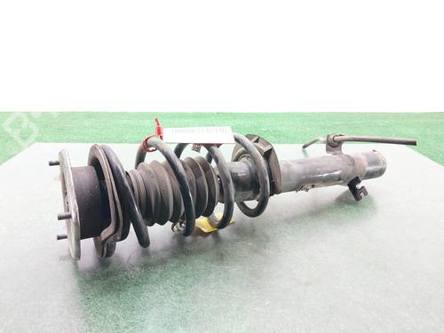 Left front shock absorber MINI MINI COUNTRYMAN (R60) One D | BP16007080M16 