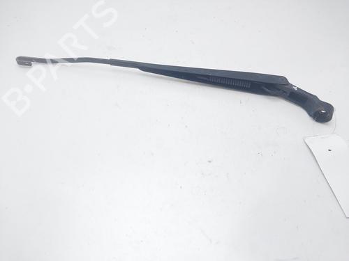 Front wipers mechanism DAEWOO MATIZ (M100, M150) 0.8 (52 hp) 15615666