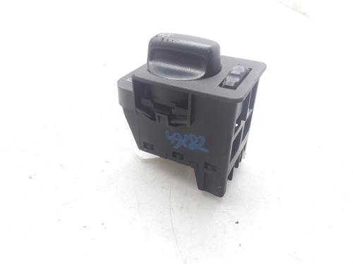 Headlight switch OPEL CORSA B (S93) 1.0 i 12V (F08, F68, M68) | BP10138963I24 