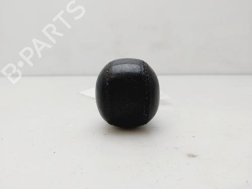 Shift knob VOLVO S60 I (384) D5 | BP28305925I34 