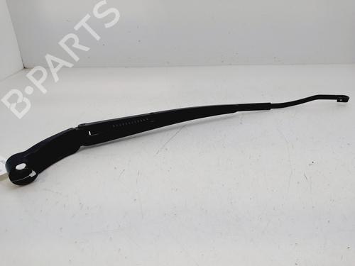 Front windshield wiper arm TOYOTA YARIS (_P9_)  | BP30601597C143 