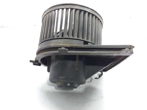 Heater blower motor SEAT IBIZA II (6K1) 1.4 i | BP13993592M62 