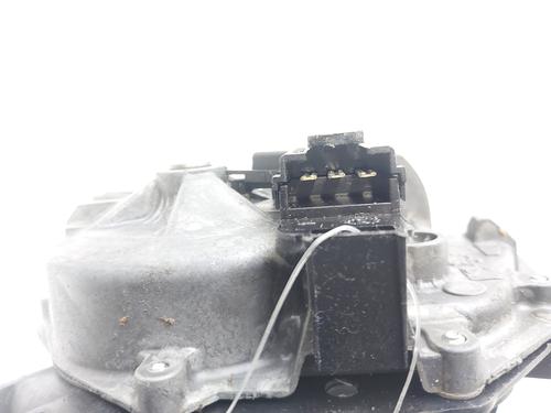 Rear wiper motor OPEL ZAFIRA / ZAFIRA FAMILY B (A05)  | BP24310491M102 