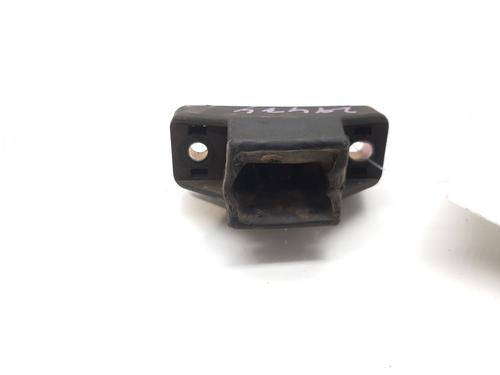 Tailgate lock RENAULT MEGANE I (BA0/1_) 1.9 dTi (BA1U) (80 hp) 7700827599 | 7700827599 |