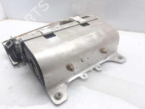 Passasjer kollisjonspute JAGUAR S-TYPE II (X200) 2.5 V6 | BP6311002C10 