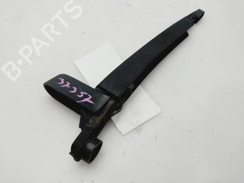 Rear windshield wiper arm DACIA LOGAN MCV II  | BP29745046C144 