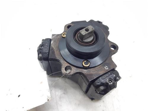 injection-pump-kia-carens-ii-mpv-fj-20-crdi-3310027000-2002-2003-2004-2005-2006-2007-2008-2009-2010-2011-2012-2013-8333961 main image