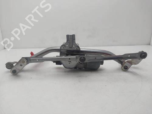 Front wiper motor CITROËN C3 III (SX)  | BP33982483M29  - Image 5