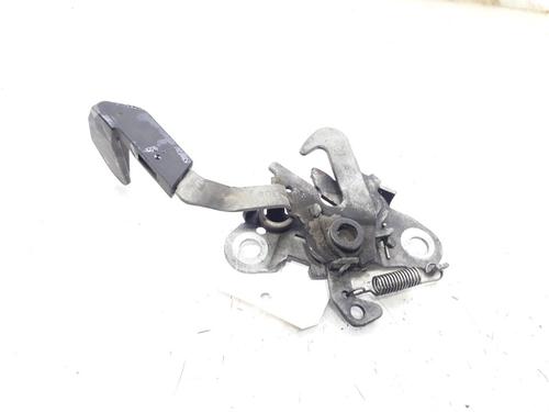 Used Hood lock Hood lock CITROËN C2 (JM_) 1.4 HDi (68 hp) 9147740 9147740