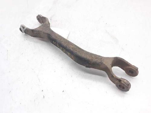 Right rear suspension arm VOLVO XC90 I (275) T6 AWD | BP13997651M15 