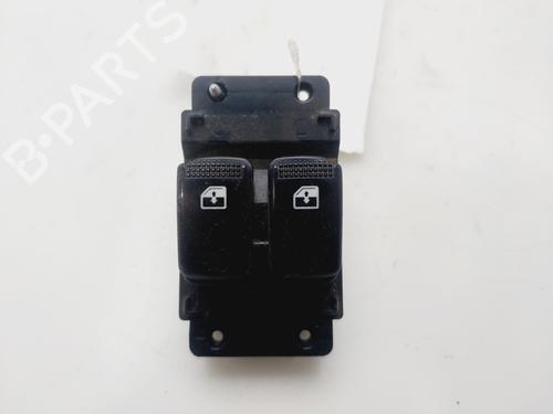 Used Left front window switch HYUNDAI i10 I (PA) [2007-2018]  28596809