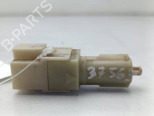 Switch CHEVROLET CAPTIVA (C100, C140) 2.4 LPG | BP39651249I30 - Image 4