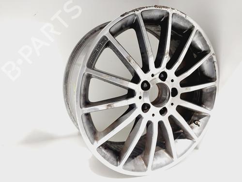 Rim MERCEDES-BENZ CLA Coupe (C117) CLA 200 CDI / d (117.308) | BP25823281C45 