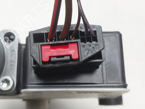 Left rear window motor SEAT ARONA (KJ7, KJP) | BP38047459E23 - Image 4