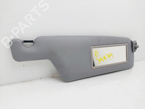 Right sun visor CITROËN XANTIA (X1_, X2_) 1.6 i | BP29982184I2