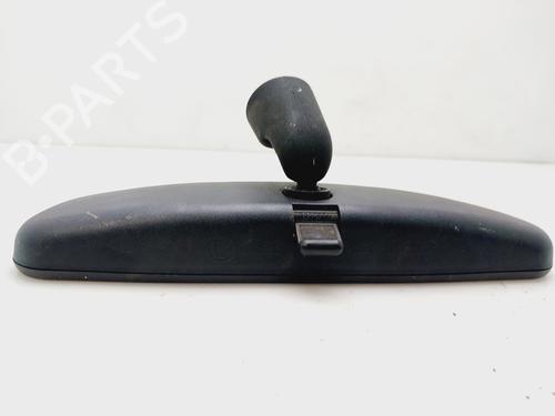Specchietti retrovisore AUDI A3 (8L1) 1.9 TDI | BP26948025I6 