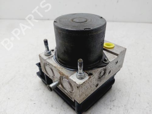 ABS pump HYUNDAI i30 (FD)  | BP29387564M43 